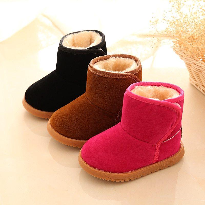Martin boots - Hipster Collections