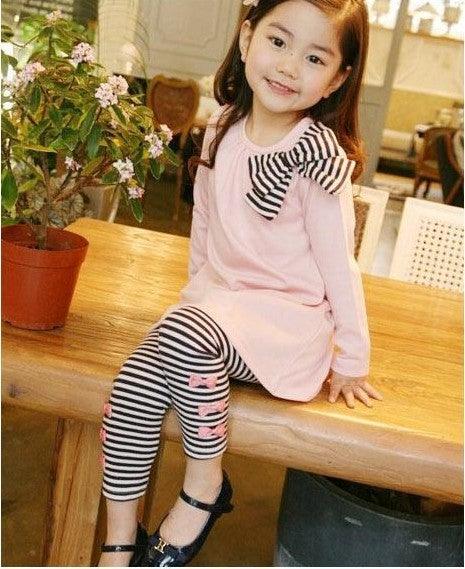 Girl clothing sets - Hipster Collections