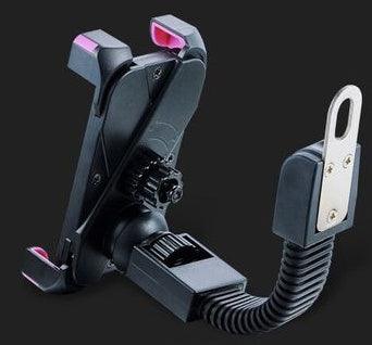 Bicycle Mobile Phone Holder - Hipster Collections