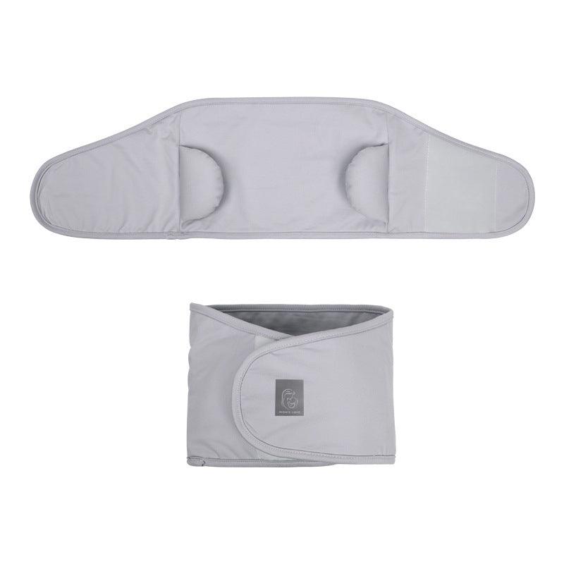 Newborn Blanket for Crib Safety - Hipster Collections