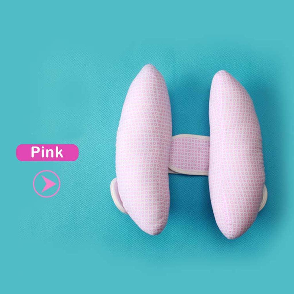 Car Safety Seat Shaped Pillow - Hipster Collections