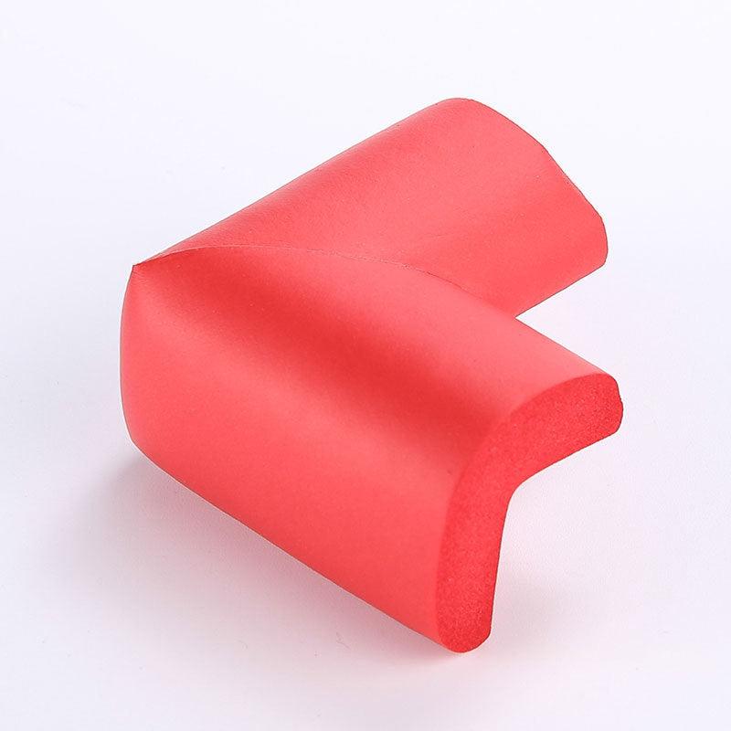 Baby safety anti-collision corner pad - Hipster Collections