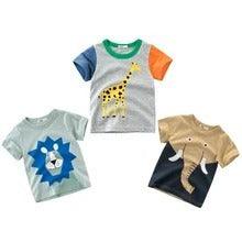 Cool Printed T-shirts - Hipster Collections