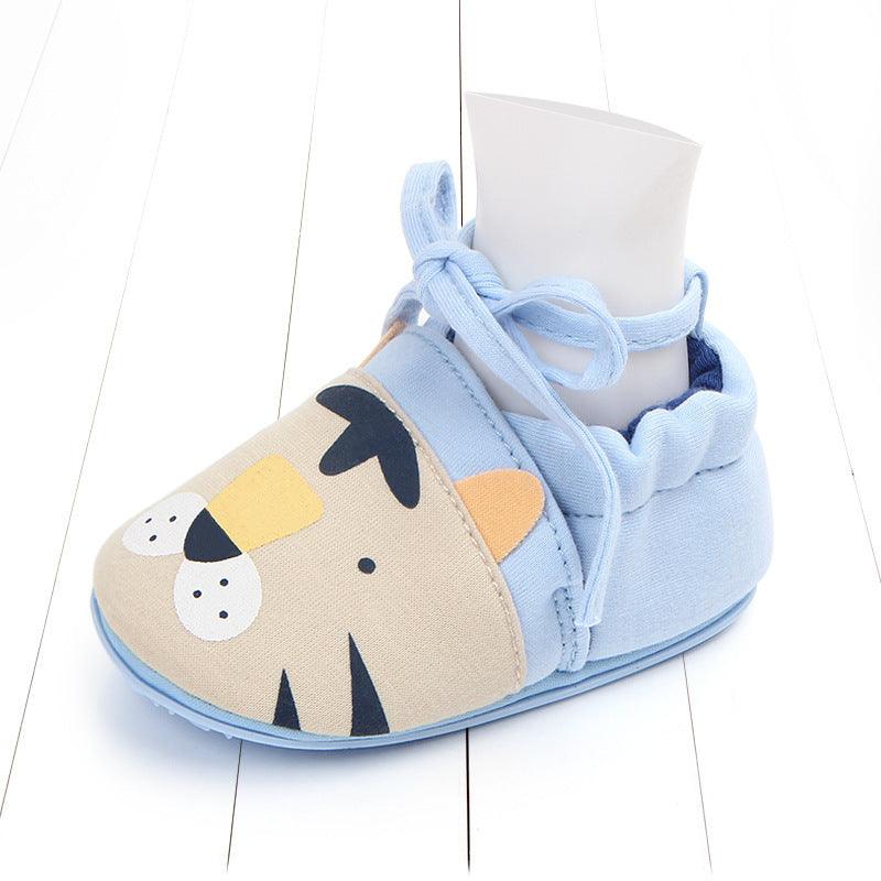 Baby shoe protection baby shoe protection - Hipster Collections