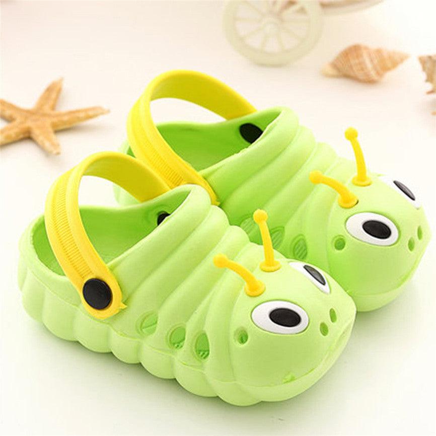 Baby shoes for boys and girls - Hipster Collections