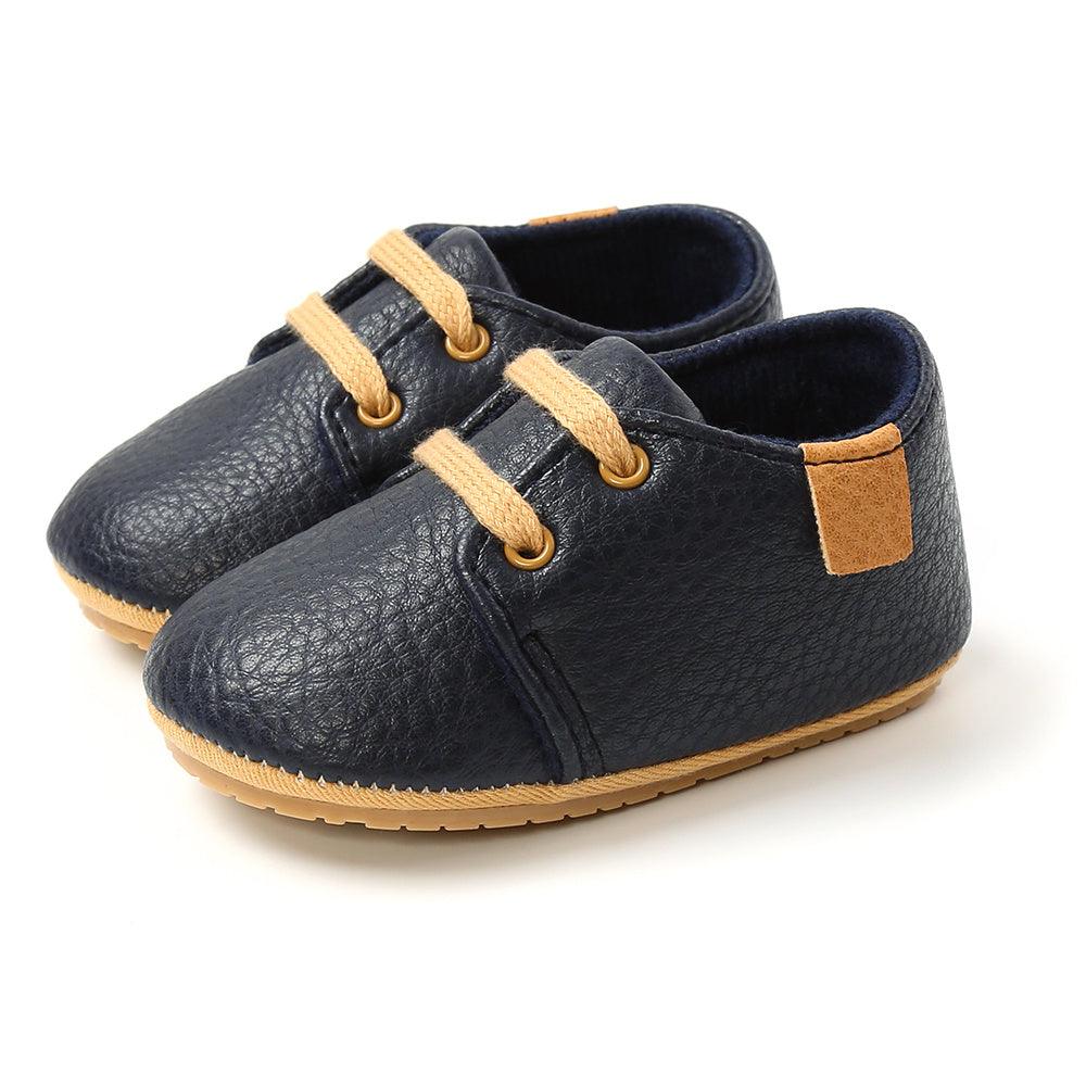 Unisex Baby Casual Shoes - Hipster Collections