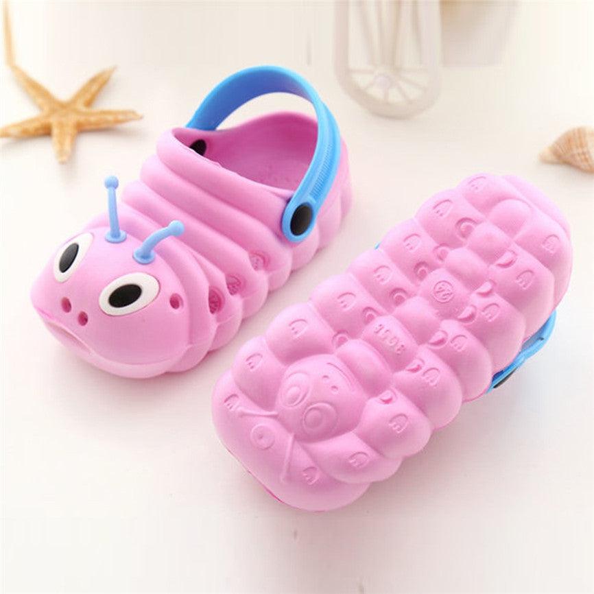 Baby shoes for boys and girls - Hipster Collections