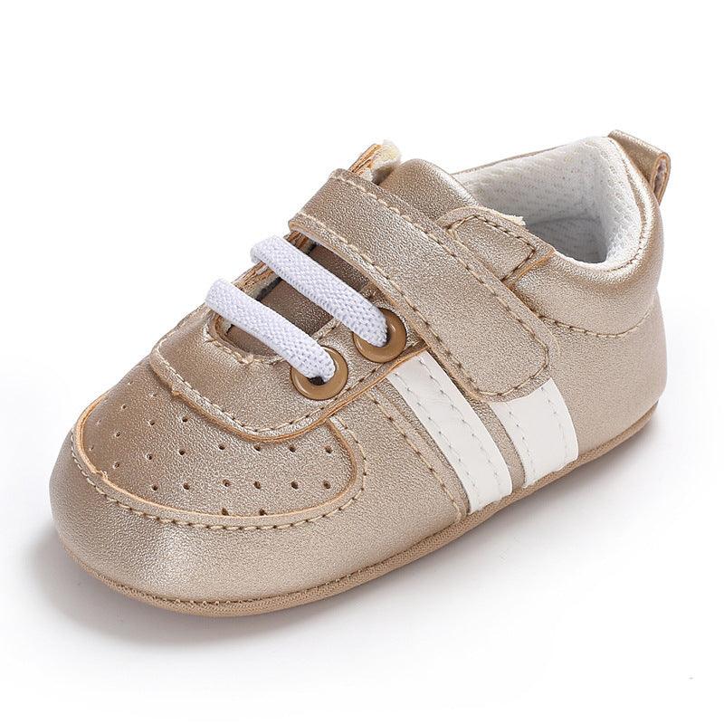 Baby toddler shoes - Hipster Collections