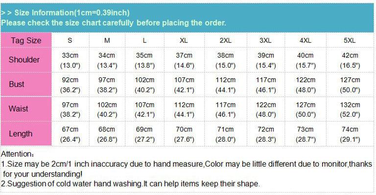 Women's Cotton And Linen Solid Color Sleeveless Top T Camisole - Hipster Collections