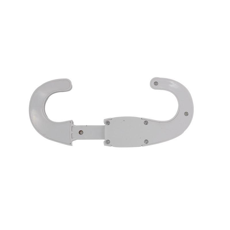 Baby anti-opening safety cabinet lock - Hipster Collections