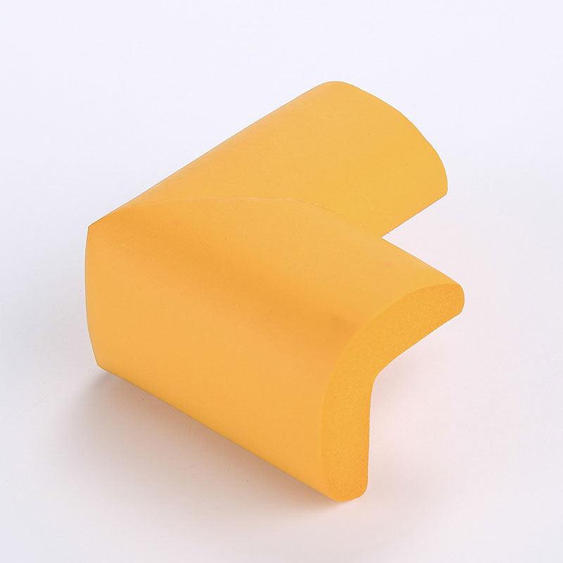 Baby safety anti-collision corner pad - Hipster Collections