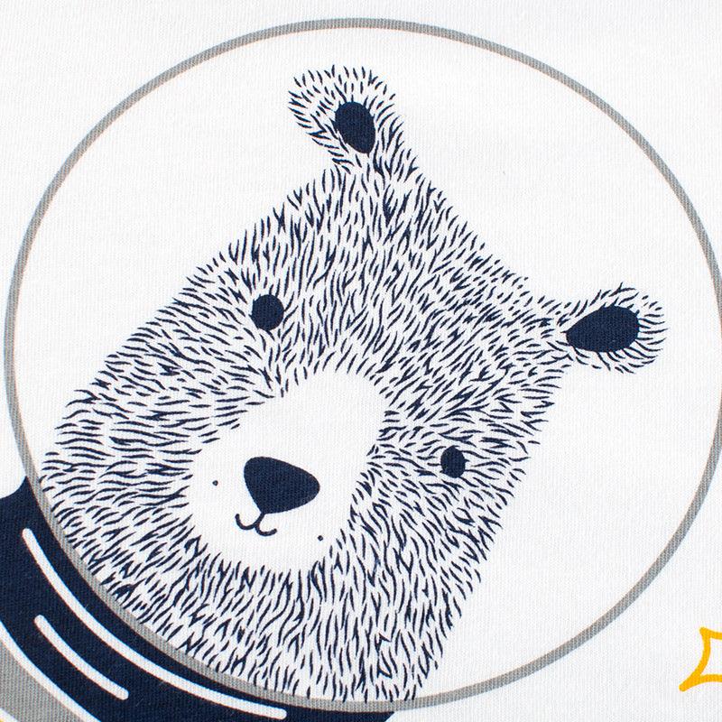 Children's cartoon T-shirt - Hipster Collections