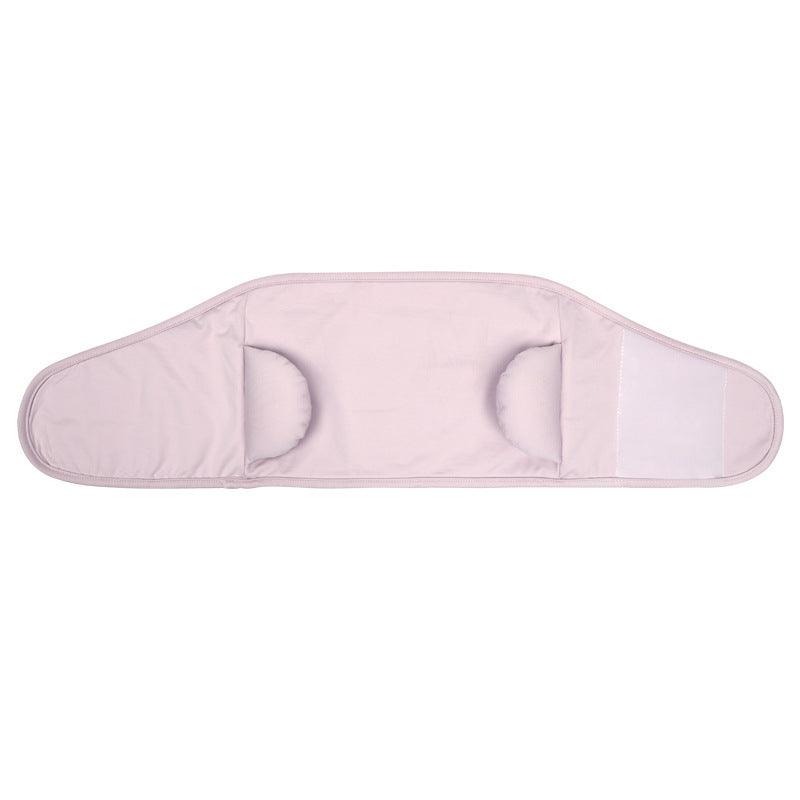 Newborn Blanket for Crib Safety - Hipster Collections