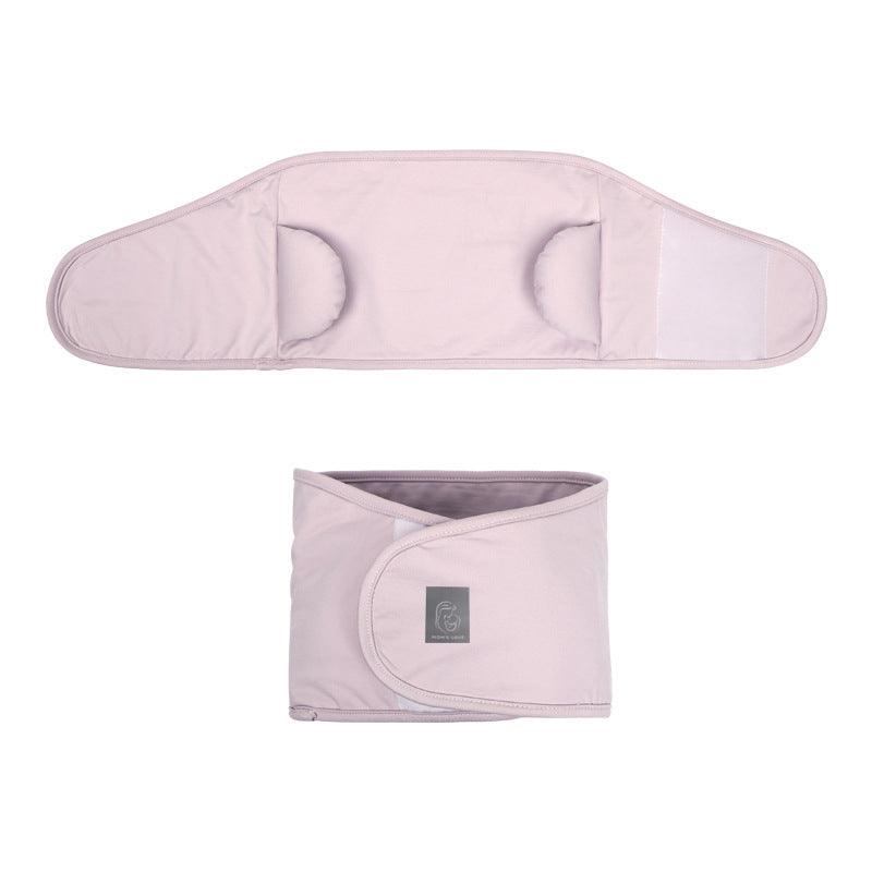 Newborn Blanket for Crib Safety - Hipster Collections