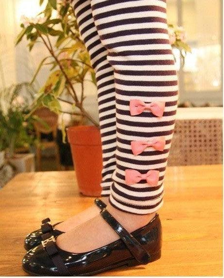 Girl clothing sets - Hipster Collections