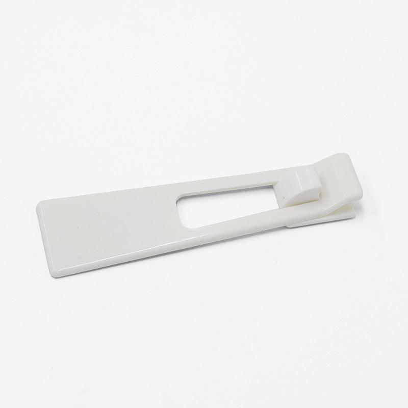Baby Trapezoidal Multifunctional Safety Lock - Hipster Collections
