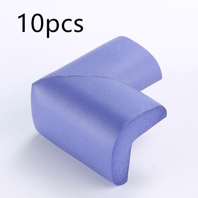 Baby safety anti-collision corner pad - Hipster Collections