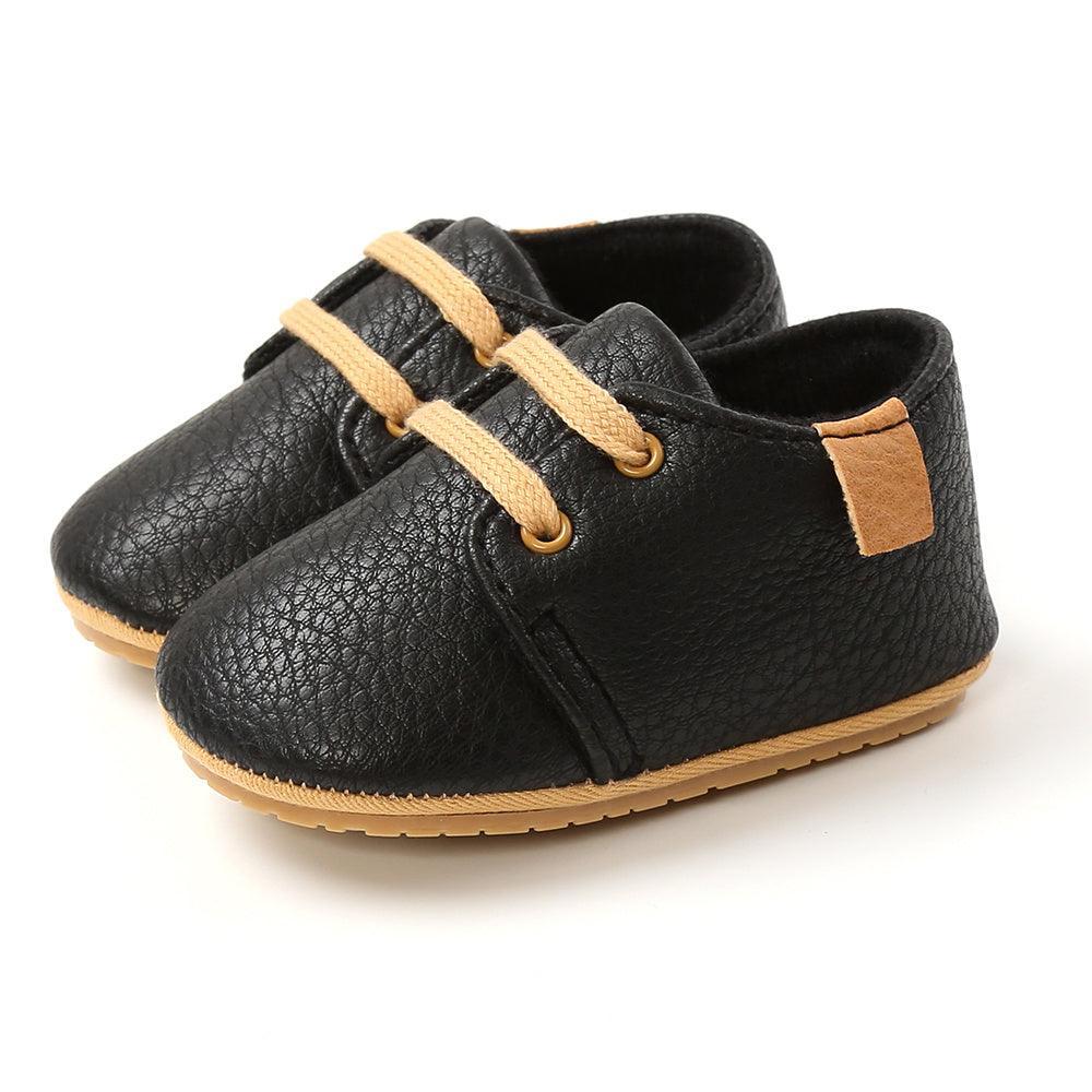 Unisex Baby Casual Shoes - Hipster Collections