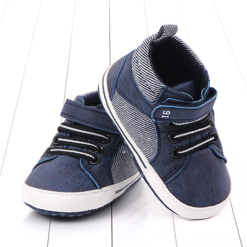 Baby toddler shoes - Hipster Collections