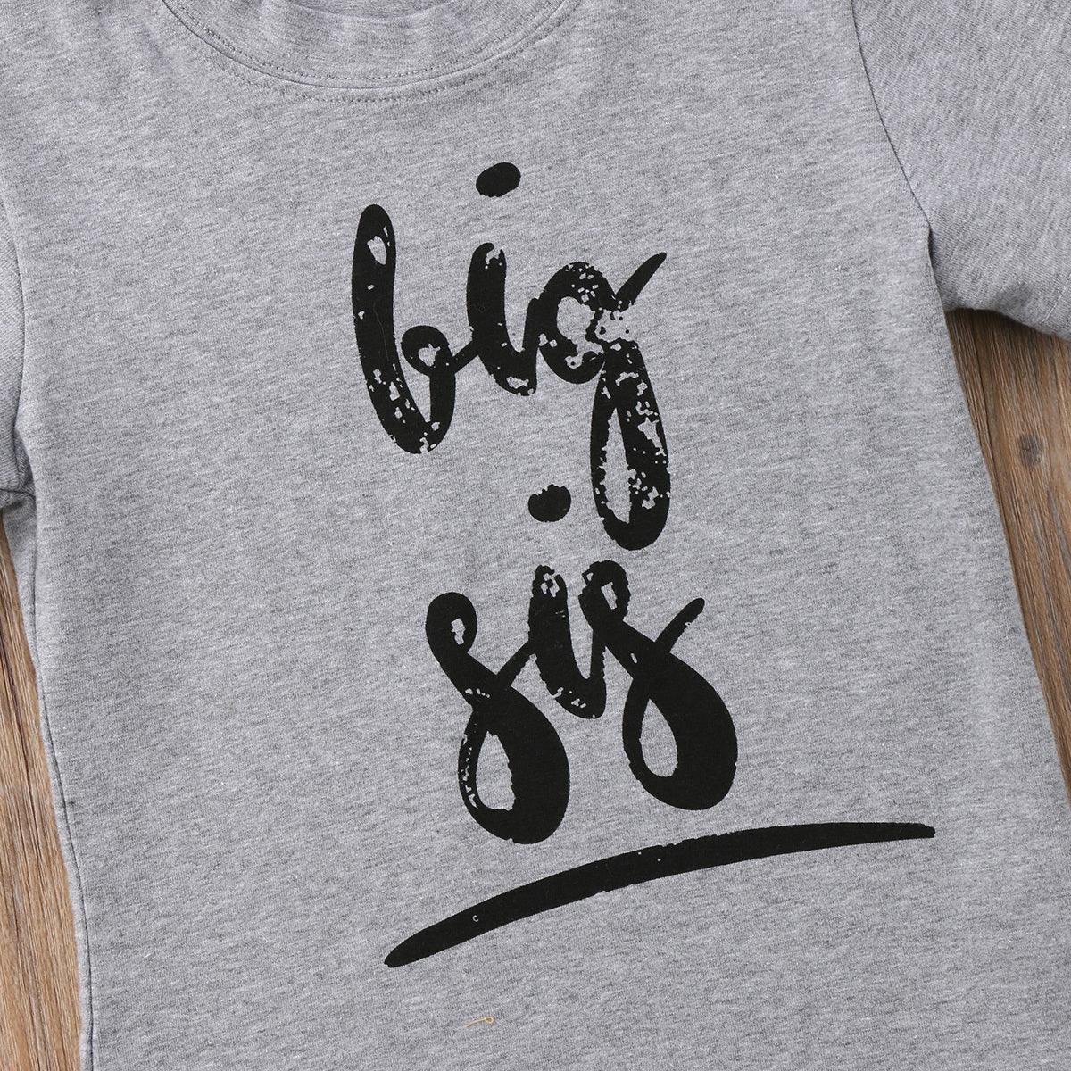 Printed t-shirt - Hipster Collections