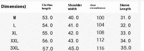 Embroidered Loose Artistic Vintage Cotton And Linen T-shirt - Hipster Collections