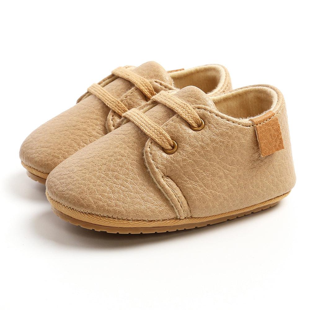 Unisex Baby Casual Shoes - Hipster Collections
