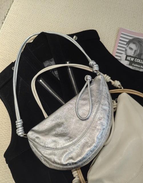 Retro Minority Large Capacity Women's Bag - Hipster Collections
