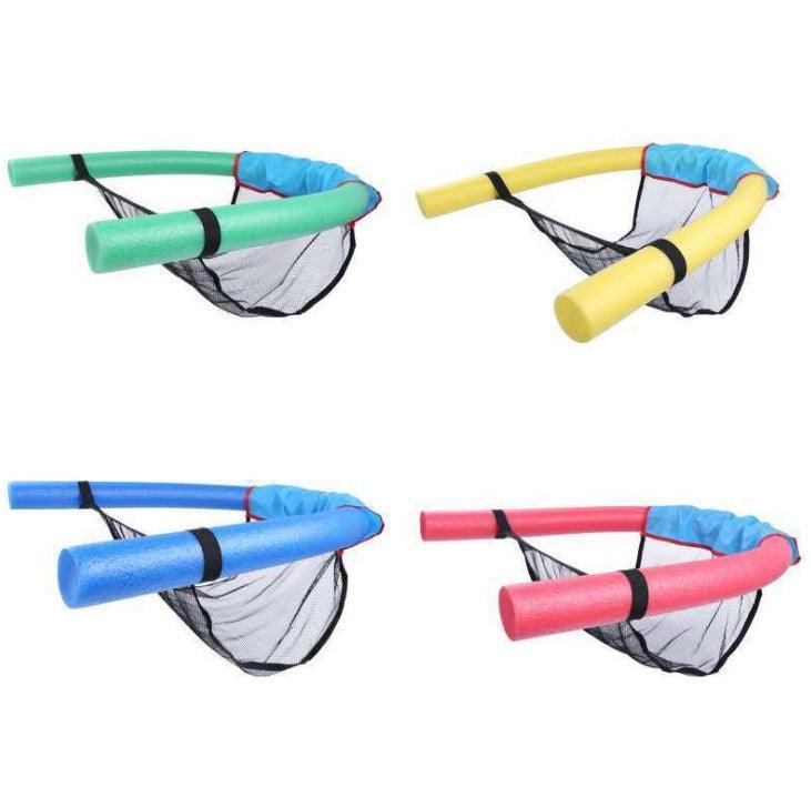 Swimming floating chair - Hipster Collections
