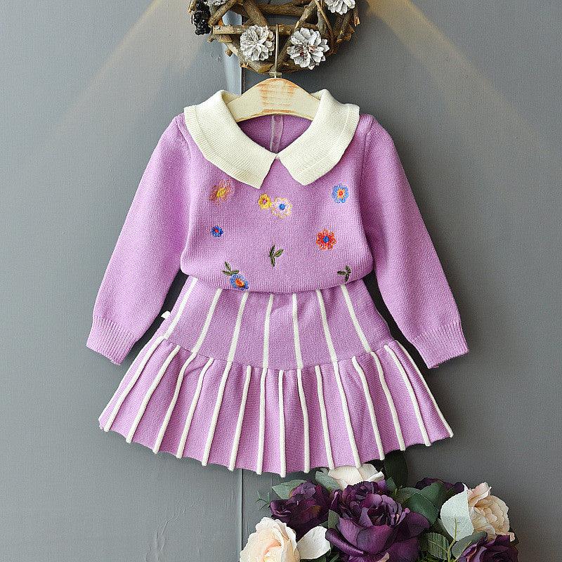 Children's clothing suits - Hipster Collections
