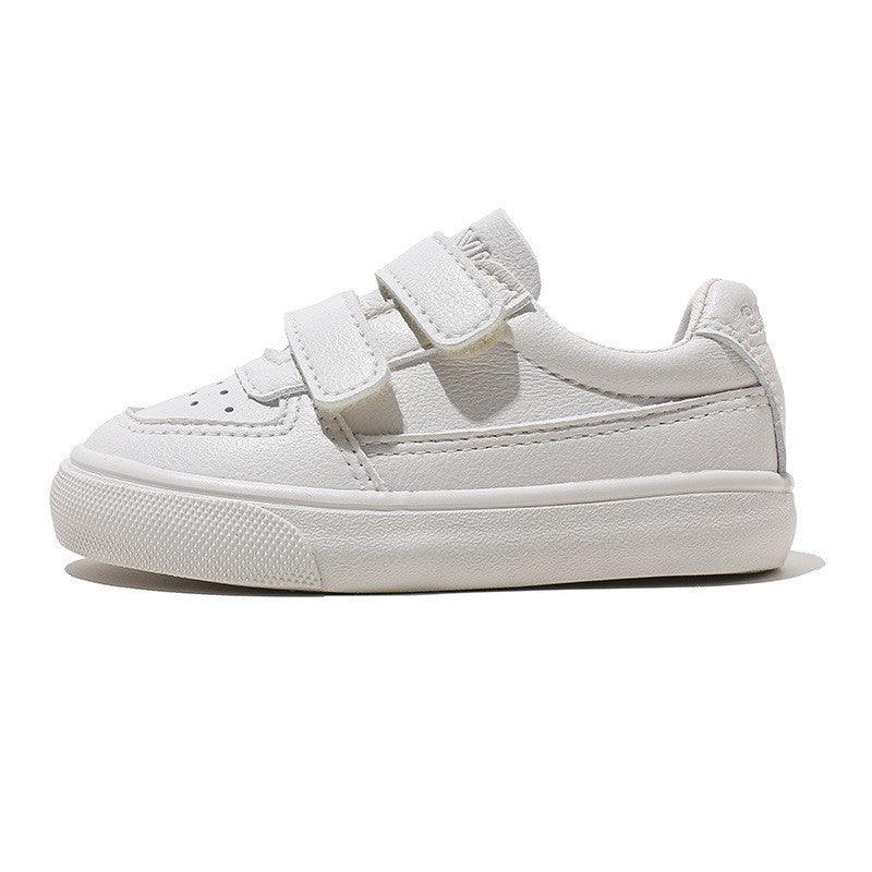 Toddler Shoes Boys And Girls Board Shoes Casual Shoes - Hipster Collections