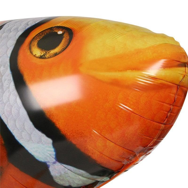 Remote Control Shark Toy - Hipster Collections