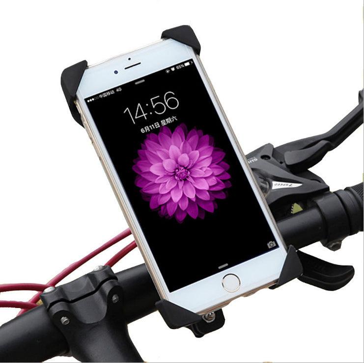 Bicycle Mobile Phone Holder - Hipster Collections