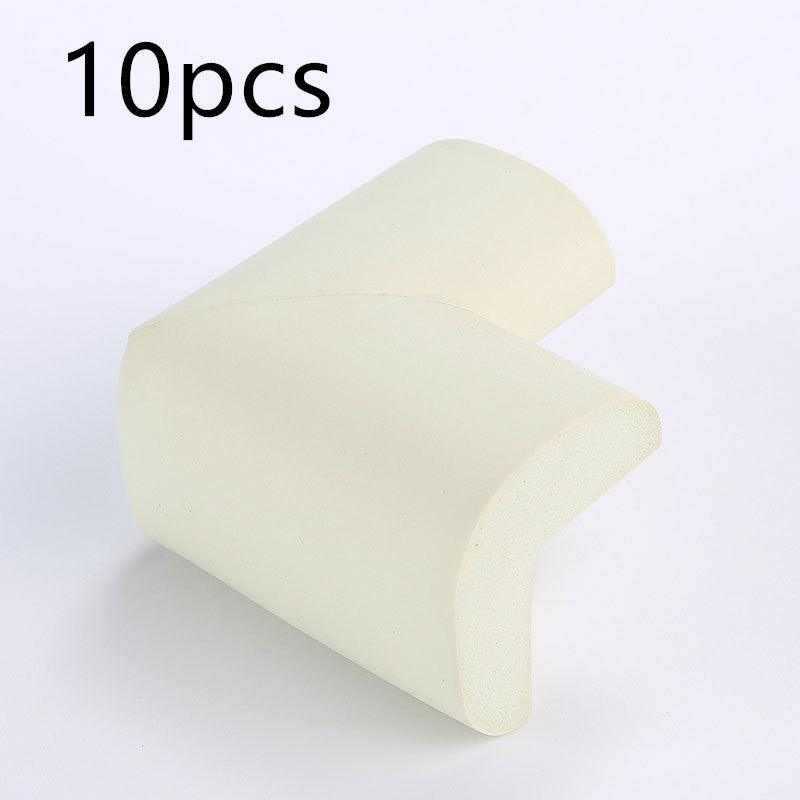 Baby safety anti-collision corner pad - Hipster Collections