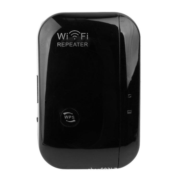 Wifi Repeater Wifi Signal Amplifier - Hipster Collections