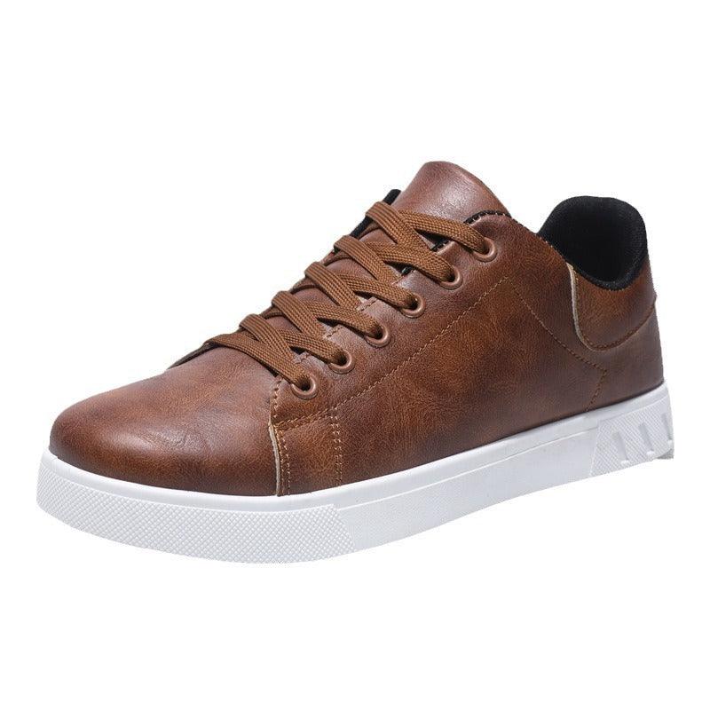 Spring Casual Fashion Trend Casual Shoes - Hipster Collections