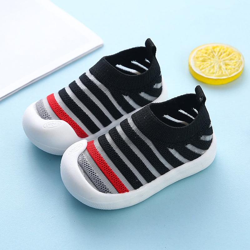 Baby toddler shoes - Hipster Collections