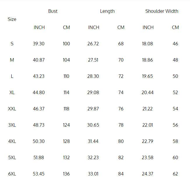 3D Digital Printing Pullover Loose Diagonal Collar Women's T-shirt Short Sleeve - Hipster Collections