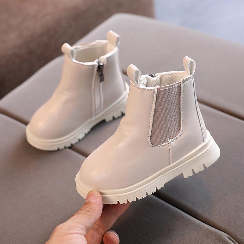 Unisex Kid's Summer Shoes - Hipster Collections