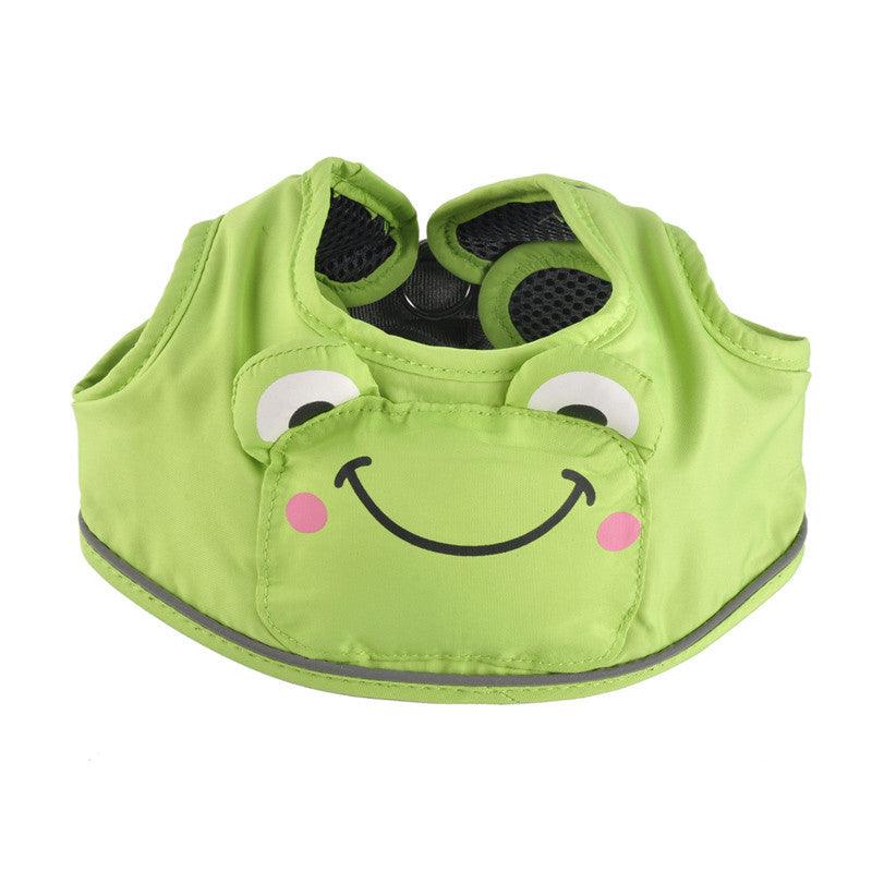 Harness Protection Backpack Baby Walking Belts Adjustable Strap Leashes - Hipster Collections