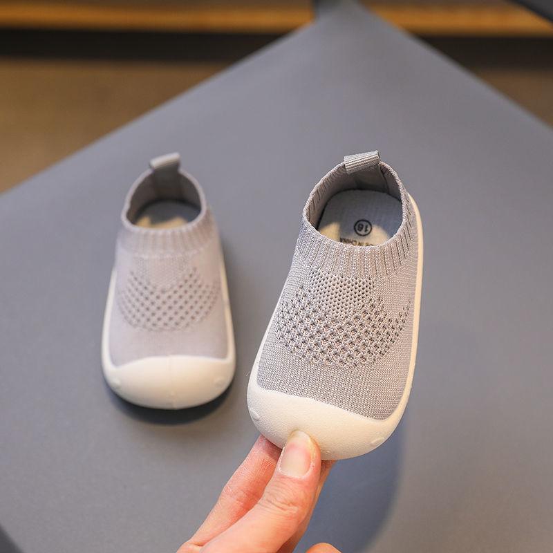 Baby Shoes Spring Autumn Shoes Boy Toddler - Hipster Collections