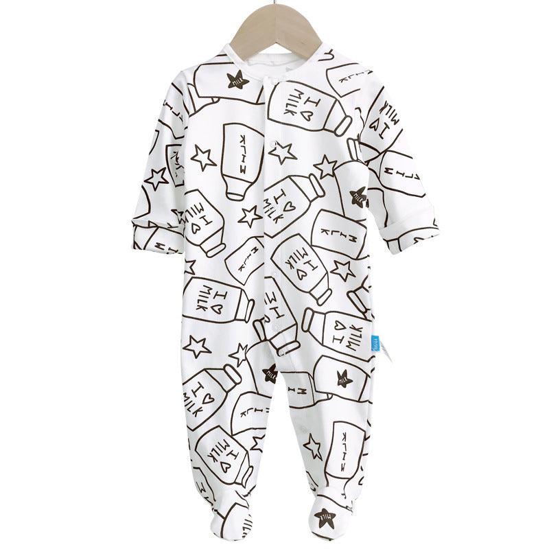 Children clothes set - Hipster Collections