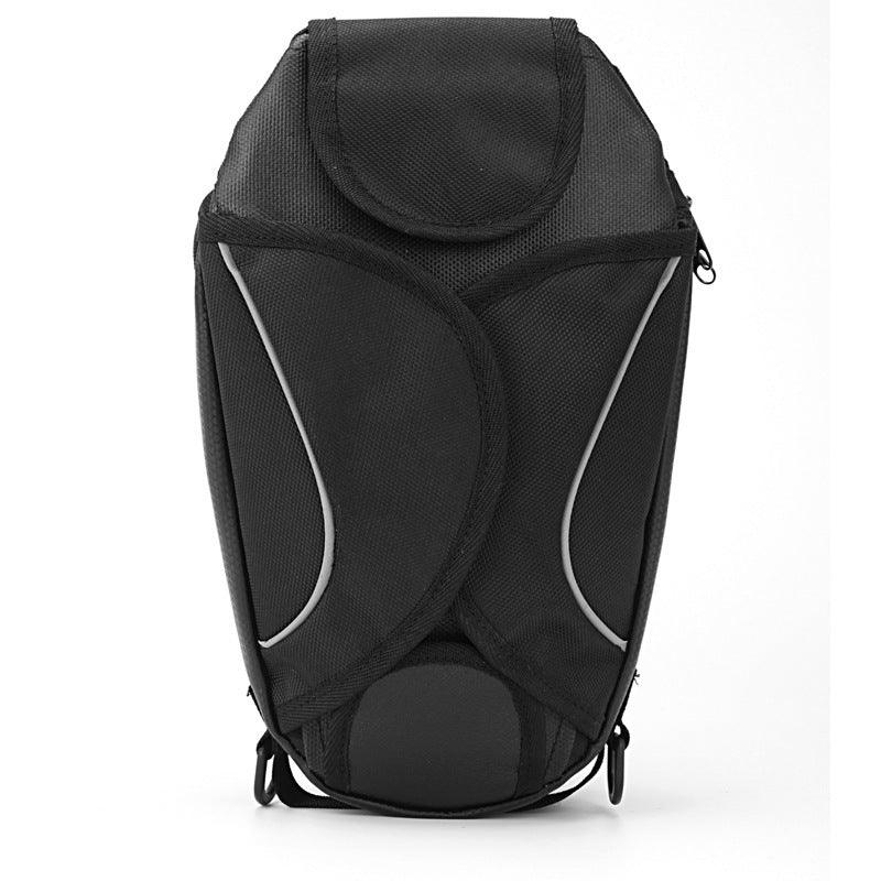 Motorcycle Riding Bag - Hipster Collections