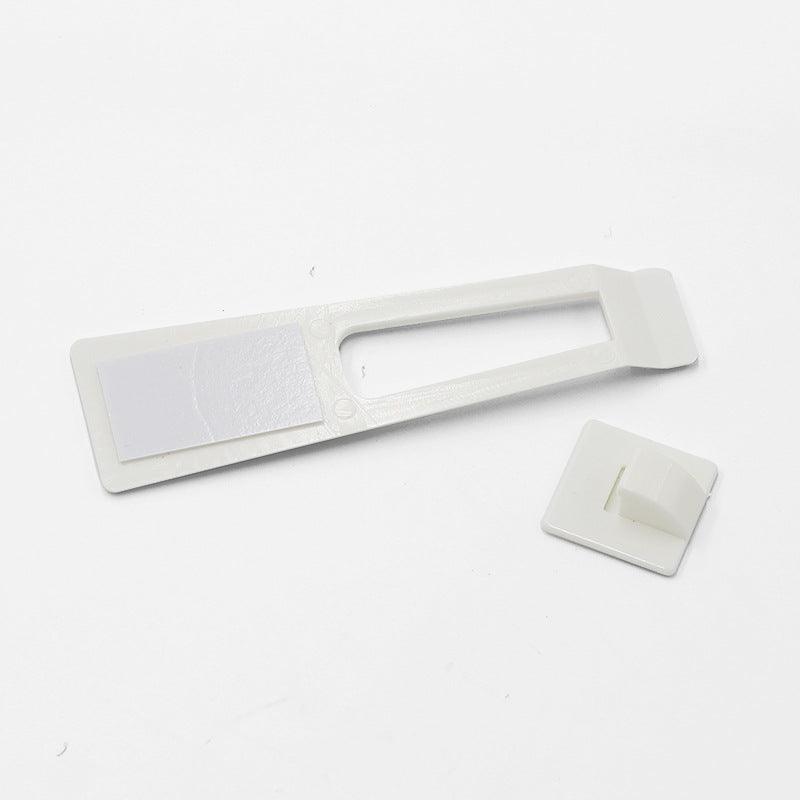 Baby Trapezoidal Multifunctional Safety Lock - Hipster Collections