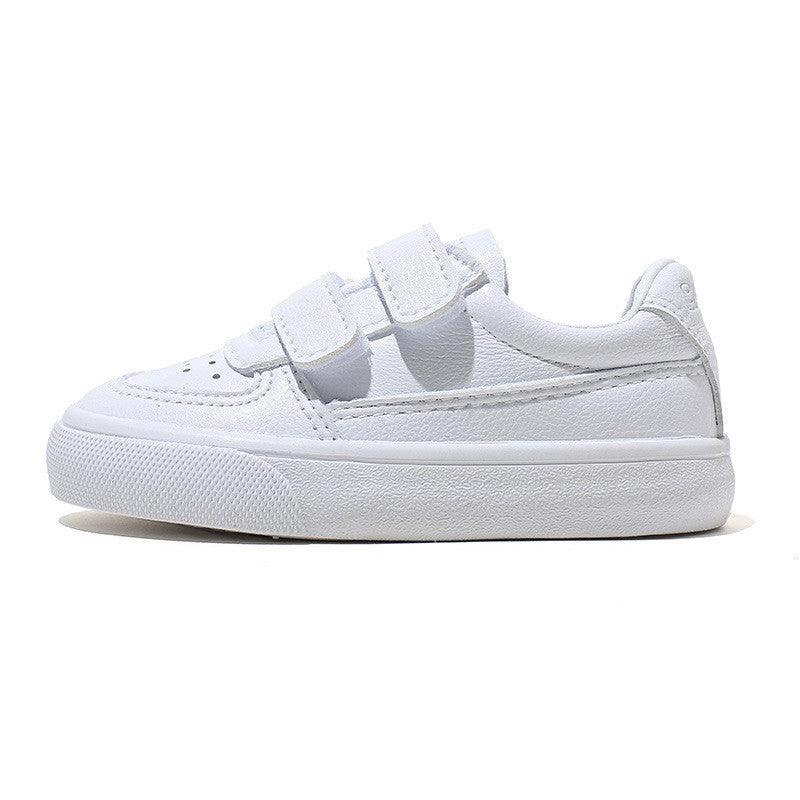 Toddler Shoes Boys And Girls Board Shoes Casual Shoes - Hipster Collections