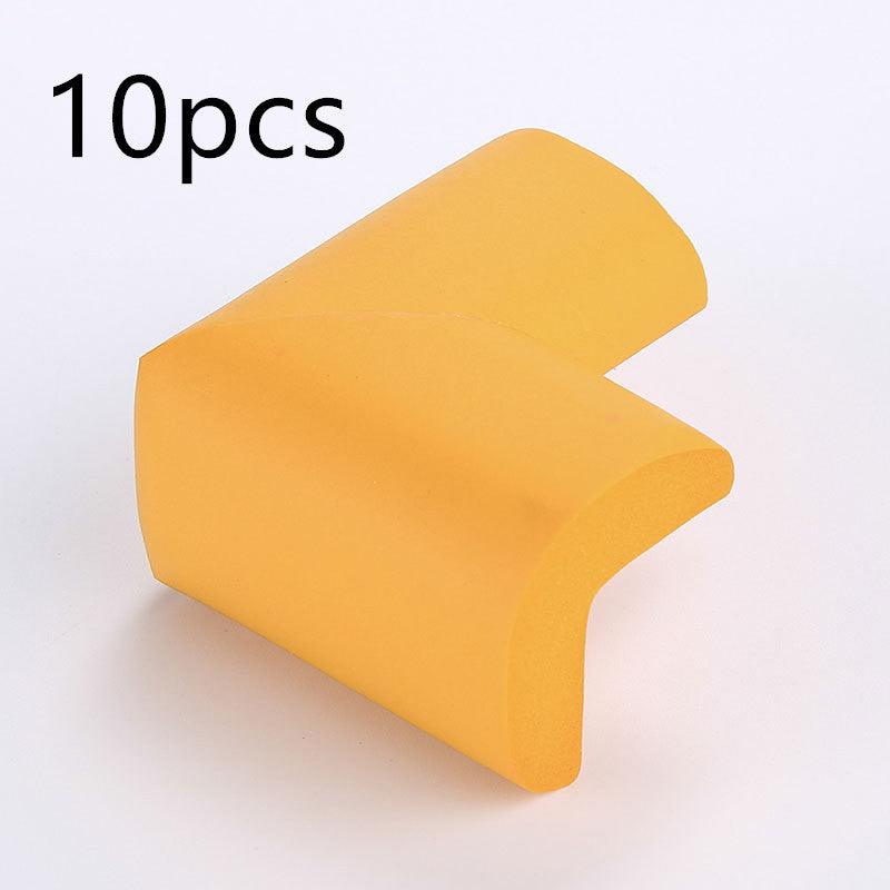 Baby safety anti-collision corner pad - Hipster Collections