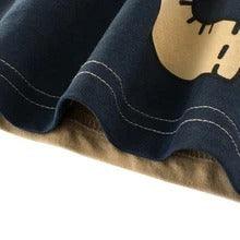 Cool Printed T-shirts - Hipster Collections