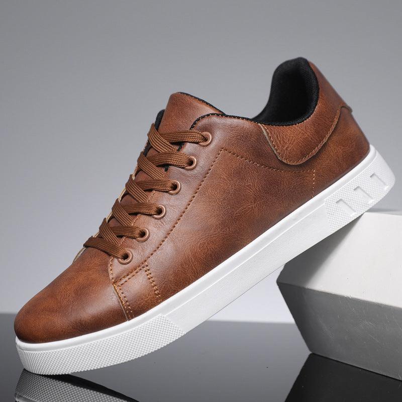 Spring Casual Fashion Trend Casual Shoes - Hipster Collections