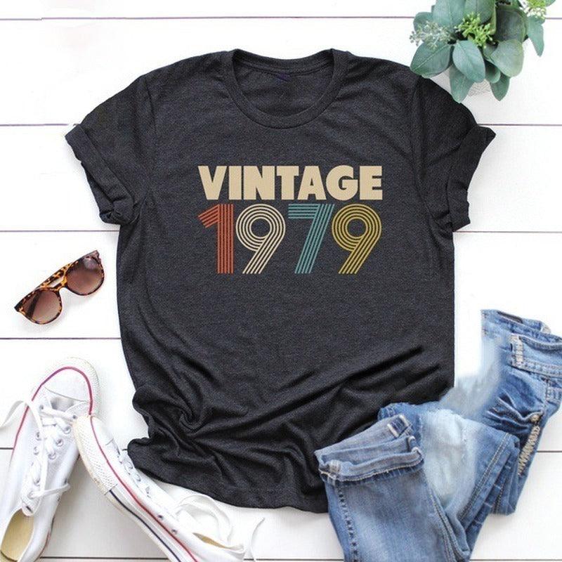 Cross-border T-shirt AliExpress Amazon Independent Station Women's Short Sleeve - Hipster Collections