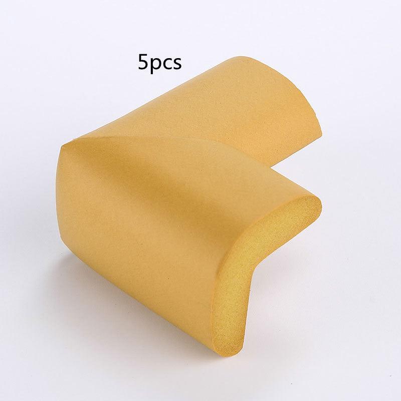 Baby safety anti-collision corner pad - Hipster Collections