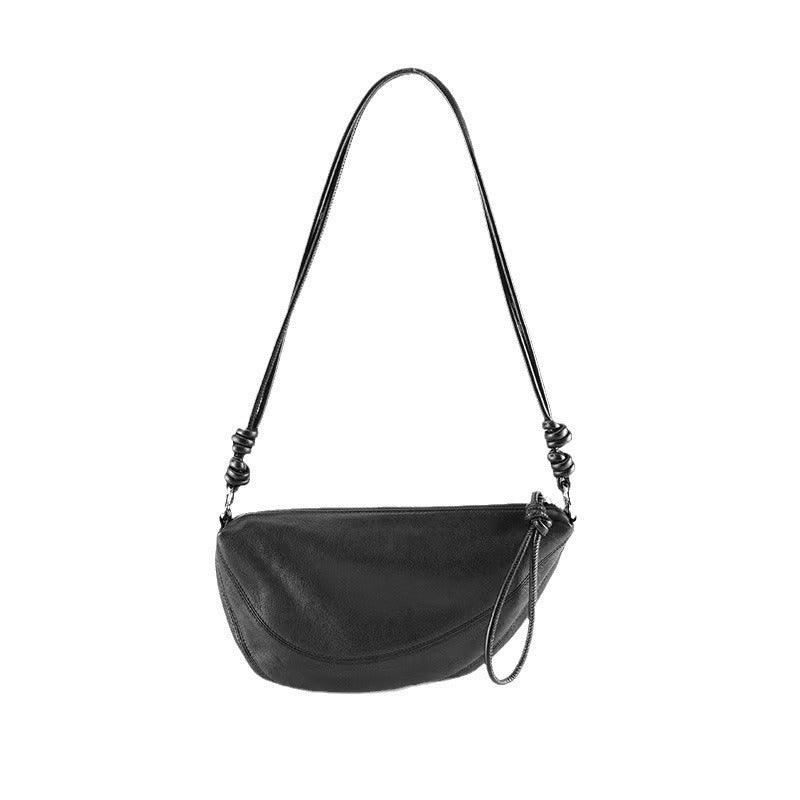 Retro Minority Large Capacity Women's Bag - Hipster Collections